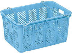 ○○○○○○○○イメージ